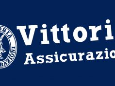 Nuova sperimentazione del lavoro agile in Vittoria Assicurazioni