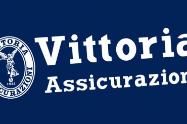 Nuova sperimentazione del lavoro agile in Vittoria Assicurazioni