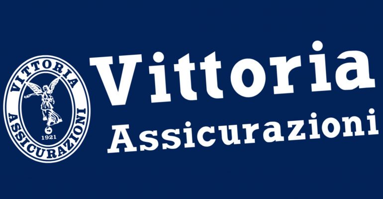 Nuova sperimentazione del lavoro agile in Vittoria Assicurazioni