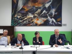 Settore assicurativo, riuniti a Milano i rappresentanti sindacali First Cisl di Liguria e Lombardia