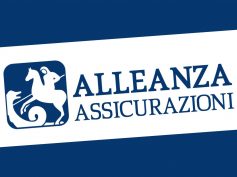 Sulla situazione della rete produttiva Alleanza Assicurazioni