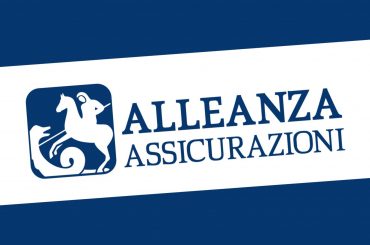 Sulla situazione della rete produttiva Alleanza Assicurazioni