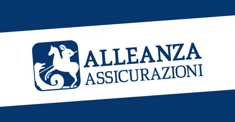 Partono le assemblee per il rinnovo del contratto nazionale Alleanza