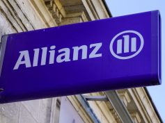 Allianz, conclusa la trattativa su Gearshift