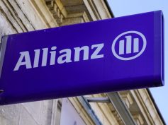 Gruppo Allianz, firmato il Contratto integrativo aziendale