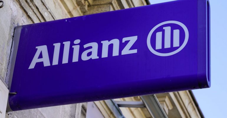 Allianz, conclusa la trattativa su Gearshift