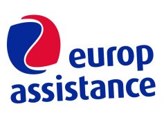 Rischio esuberi in Europ Assistance