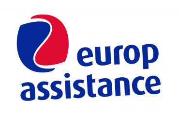 Raggiunto l’accordo sul Fondo di solidarietà in Europ Assistance