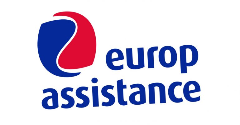 Rischio esuberi in Europ Assistance