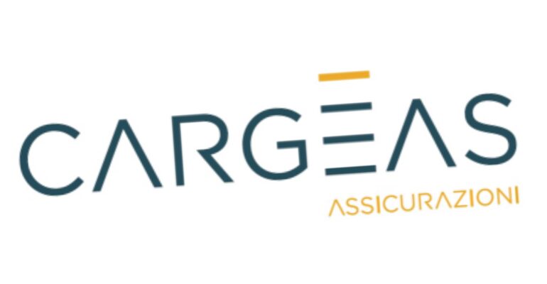 Cargeas: l’azienda proceda da sola!