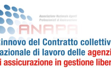 Appalto, riprendono le trattative per il rinnovo del contratto nazionale