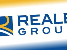 Reale Group, riorganizzazione area sinistri