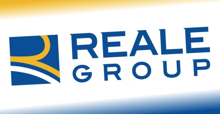 Reale Group, riorganizzazione area sinistri