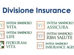 Raggiunto l’accordo in Divisione Insurance – Gruppo Intesa Sanpaolo