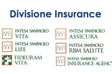 Raggiunto l’accordo in Divisione Insurance – Gruppo Intesa Sanpaolo