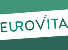 Eurovita, incontro con il commissario Ivass