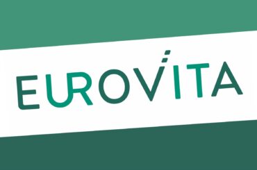 Eurovita, incontro con il commissario