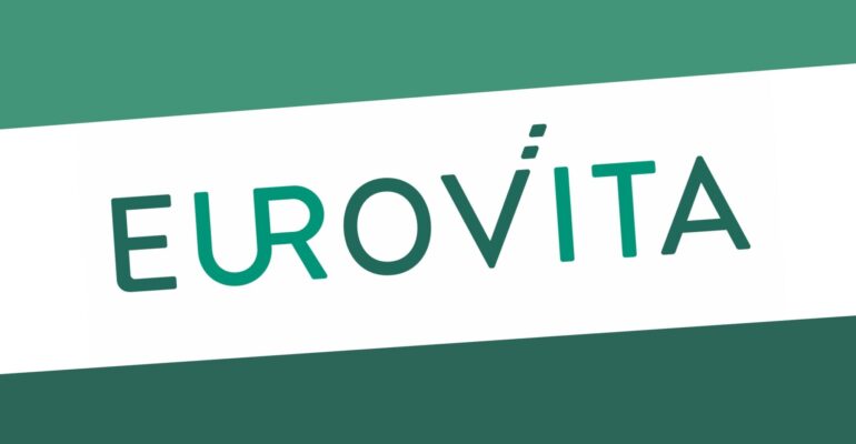 Eurovita, incontro con il commissario