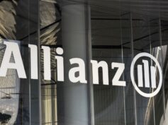 Gruppo Allianz, proseguono gli incontri per il rinnovo del Contratto integrativo aziendale