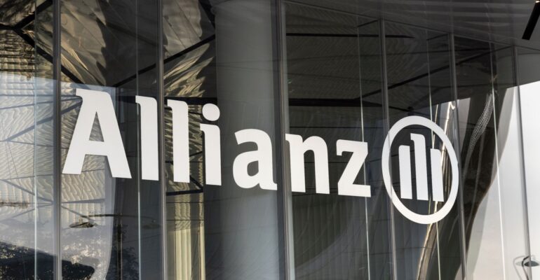 Gruppo Allianz, ancora un incontro per il rinnovo del contratto integrativo