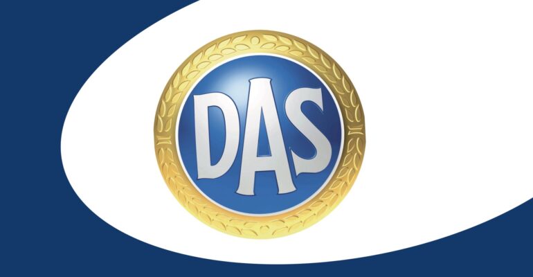 Das, raggiunto l’accordo per il rinnovo del Contratto integrativo aziendale