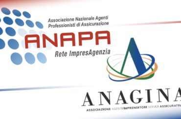 Anagina e Anapa, nessun rinnovo per i lavoratori e le lavoratrici dell’appalto assicurativo