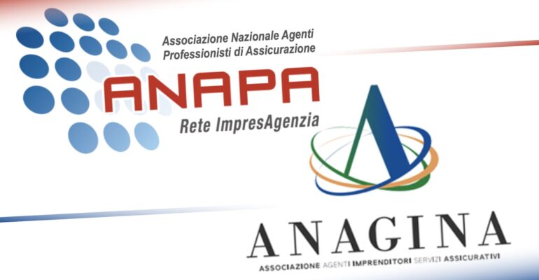 Anagina e Anapa, nessun rinnovo per i lavoratori e le lavoratrici dell’appalto assicurativo