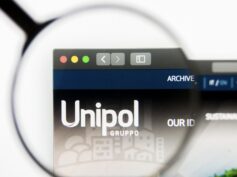 Gruppo Unipol, il referendum approva l’accordo ponte del Contratto integrativo aziendale