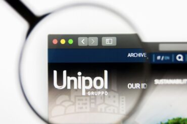 Gruppo Unipol, continua il confronto per il rinnovo del Contratto integrativo aziendale