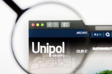 Gruppo Unipol, approvata la piattaforma di rinnovo del contratto integrativo