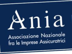 Contratto nazionale Ania, incontro sulla verifica dell’inflazione