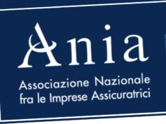 Incontro tra sindacati e Ania per le verifiche previste dal Ccnl