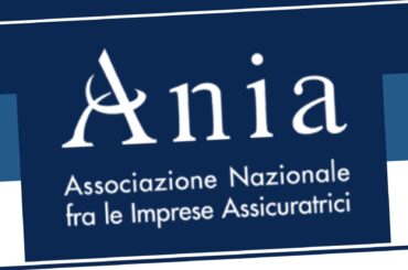 Contratto nazionale Ania, incontro sulla verifica dell’inflazione