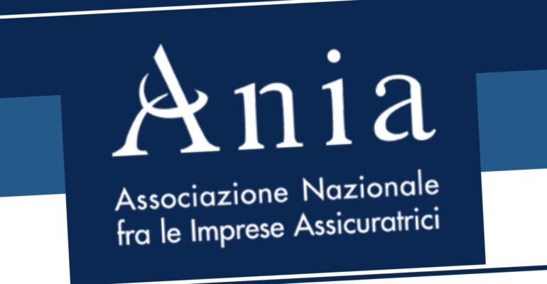 Incontro tra sindacati e Ania per le verifiche previste dal Ccnl