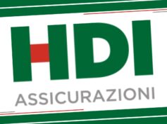 Hdi Assicurazioni, approvata la piattaforma per il rinnovo del Contratto integrativo aziendale