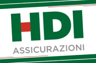 Hdi Assicurazioni, approvata la piattaforma per il rinnovo del Contratto integrativo aziendale