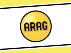 Arag, firmato il Contratto integrativo aziendale