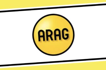 Arag, firmato il Contratto integrativo aziendale