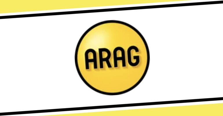 Arag, firmato il Contratto integrativo aziendale