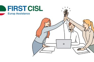 Europ Assistance ed Europ Vai, raggiunto accordo per il Contratto integrativo aziendale