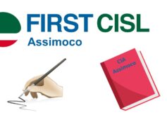 Gruppo Assimoco, rinnovato il Contratto integrativo aziendale