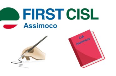 Gruppo Assimoco, rinnovato il Contratto integrativo aziendale