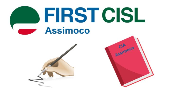 Gruppo Assimoco, rinnovato il Contratto integrativo aziendale
