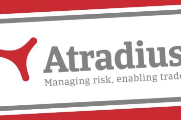Atradius, ramo cauzioni: proseguono gli incontri