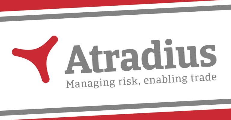 Atradius, accordo sull’accesso alle prestazioni del Fondo di solidarietà
