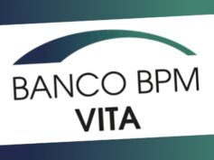 Banco Bpm Vita, raggiunto l’accordo per il rinnovo del Contratto integrativo aziendale