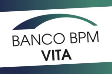 Banco Bpm Vita, raggiunto l’accordo per il rinnovo del Contratto integrativo aziendale