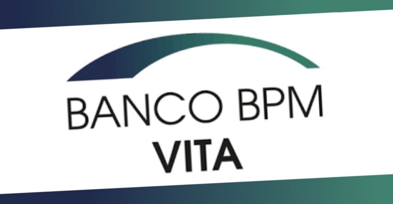 Banco Bpm Vita, raggiunto l’accordo per il rinnovo del Contratto integrativo aziendale