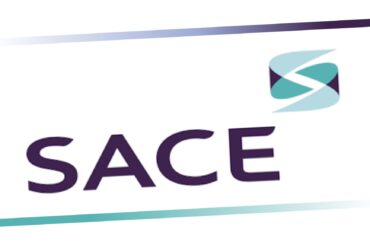 Sace, aperto lo stato di agitazione