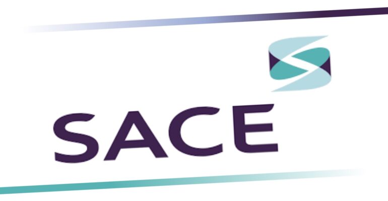 22 maggio, sciopero delle lavoratrici e dei lavoratori del Gruppo Assicurativo Sace